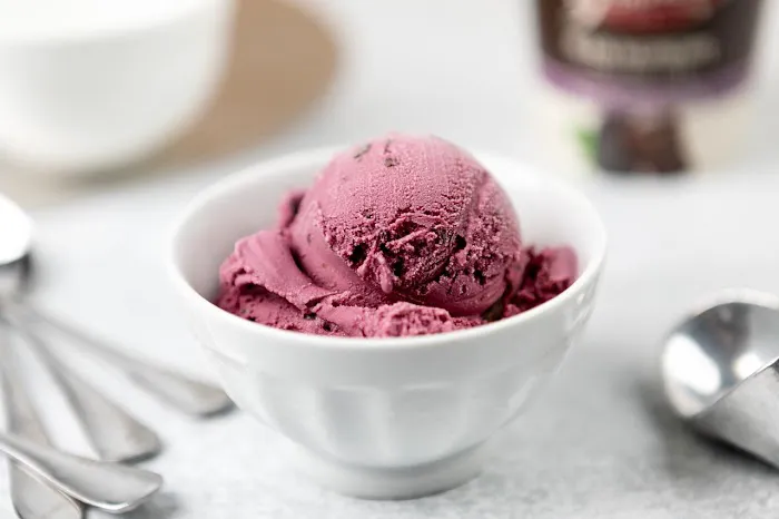 Graeter's Ice Cream Picture 8