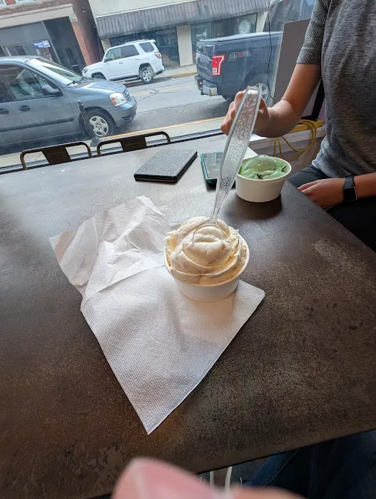 The Daily Scoop Picture 8