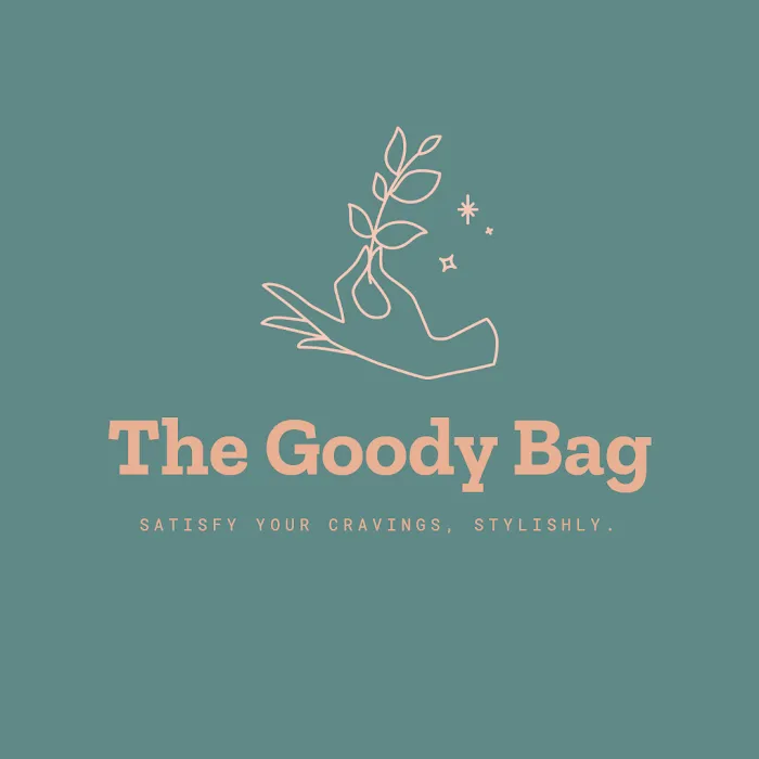 The Goody Bag Picture 6