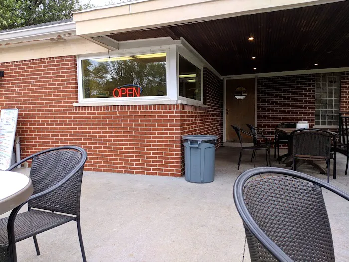 Twist Ice Cream Company Picture 5