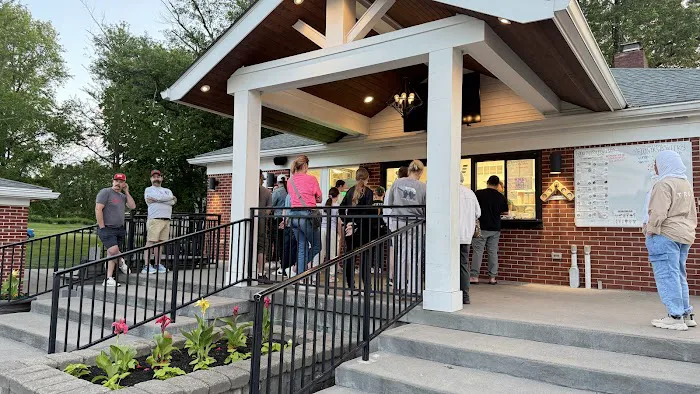 Twist Ice Cream Company Picture 9