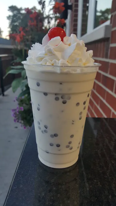 Twist Ice Cream Company Picture 7