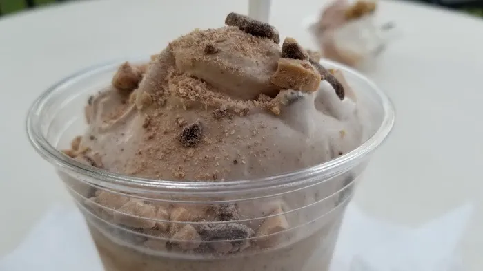 Twist Ice Cream Company Picture 10