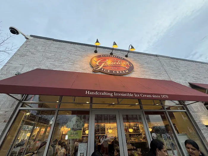 Graeter's Ice Cream Picture 1