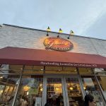 Graeter's Ice Cream