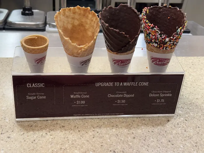 Graeter's Ice Cream Picture 6