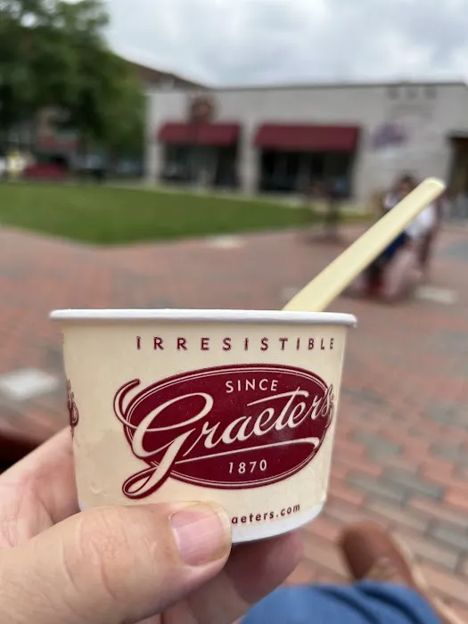Graeter's Ice Cream Picture 9