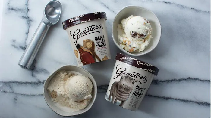 Graeter's Ice Cream Picture 10