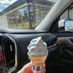 Brant's Market
