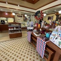 Graeter's Ice Cream ico