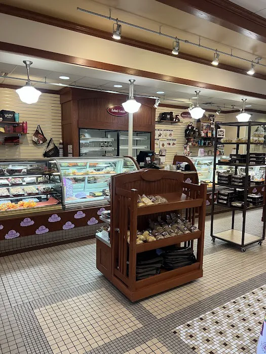 Graeter's Ice Cream Picture 3