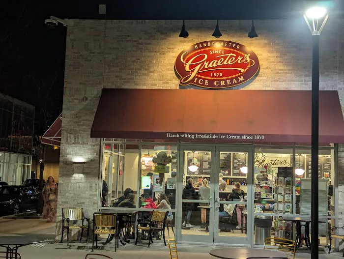 Graeter's Ice Cream Picture 6