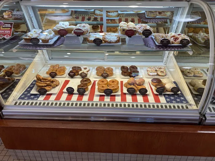 Graeter's Ice Cream Picture 5