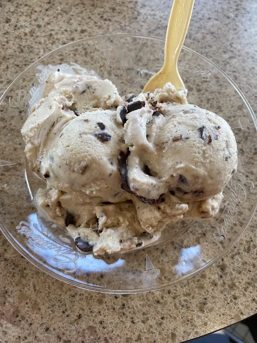 Graeter's Ice Cream Picture 9