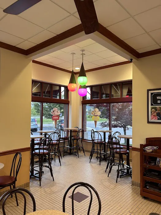 Graeter's Ice Cream Picture 8