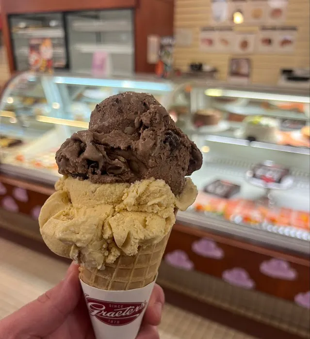 Graeter's Ice Cream Picture 10