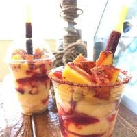 La Palapa ico