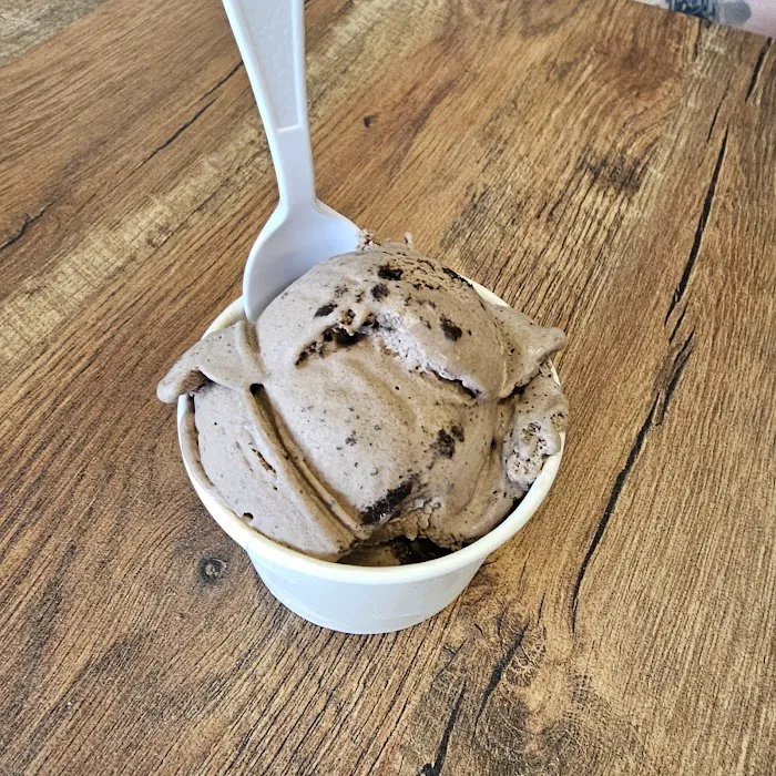 Heartland Homemade Ice Cream Picture 6