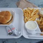 Dairy Depot