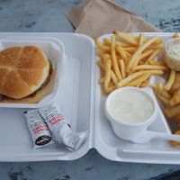 Dairy Depot ico