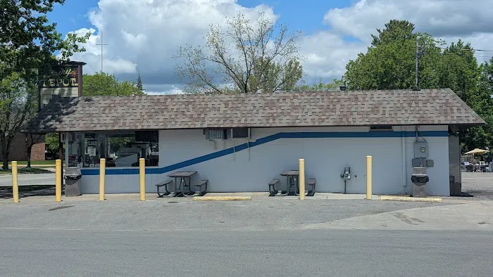 Dairy Depot Picture 4