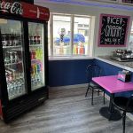 Pentwater House of Flavors