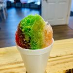 Ludington Snow Company