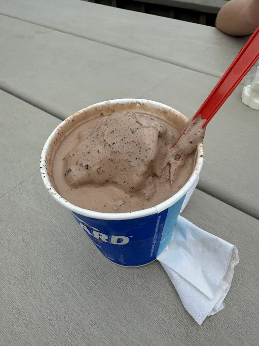 Dairy Queen Store Picture 4