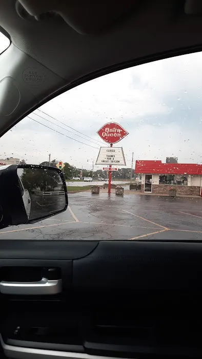 Dairy Queen Store Picture 7
