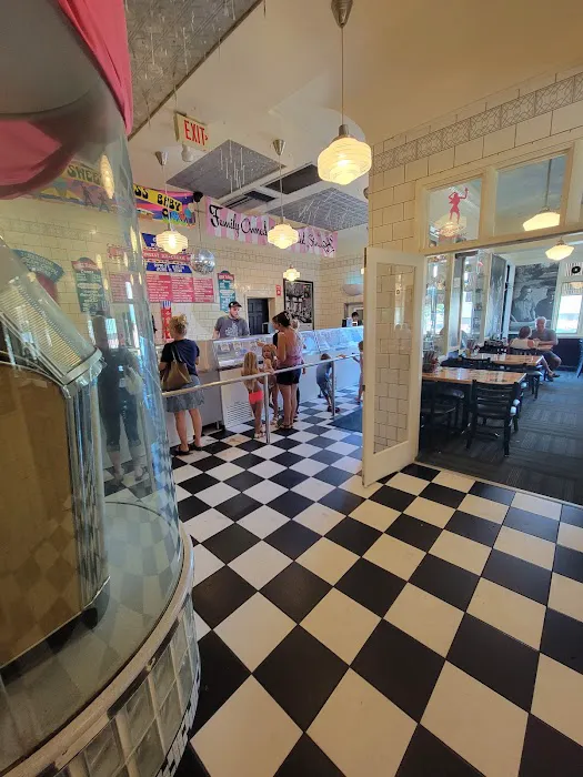 House of Flavors Inc Picture 1
