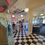 House of Flavors Inc
