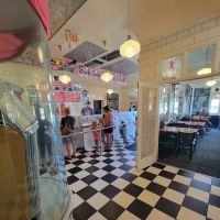 House of Flavors Inc ico