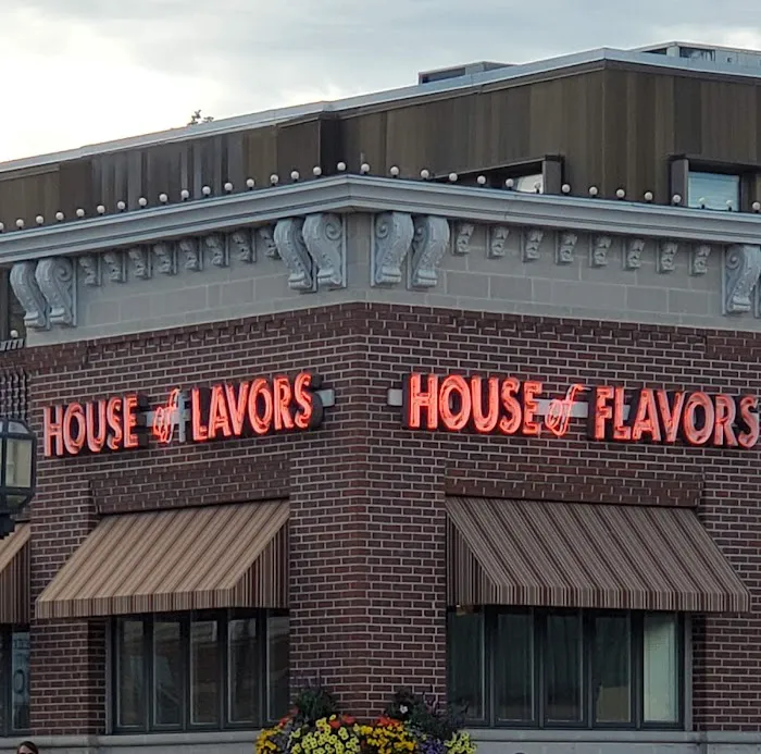 House of Flavors Inc Picture 3