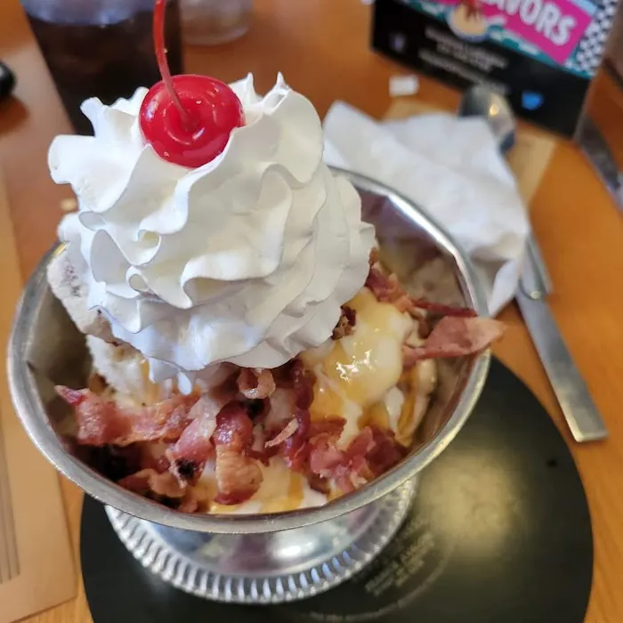 House of Flavors Inc Picture 6