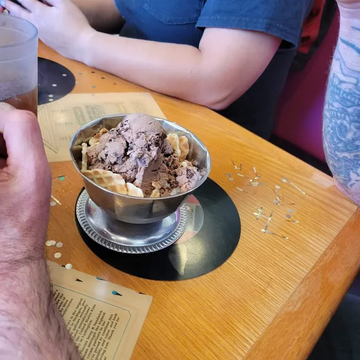 House of Flavors Inc Picture 9