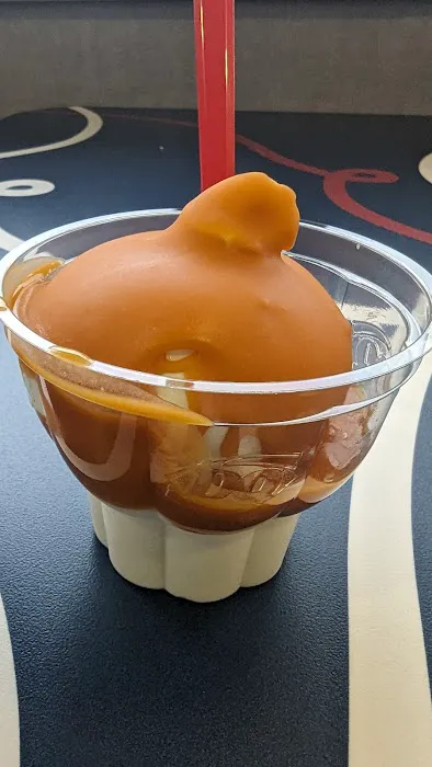 Dairy Queen (Treat) Picture 9
