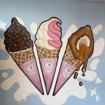 JJ’s Custard Company - Canton