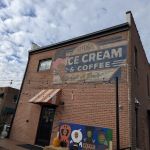 Doc's Ice Cream and Coffee