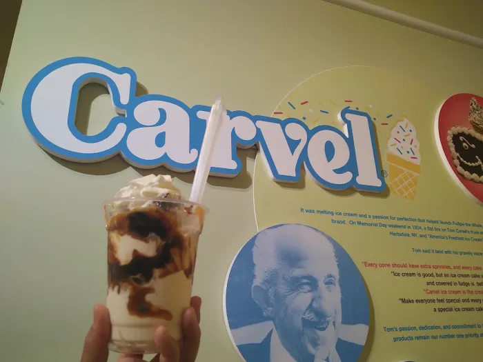 Carvel Picture 1