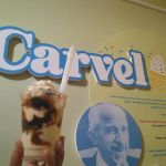 Carvel
