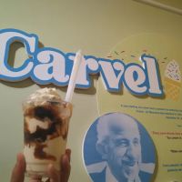 Carvel ico