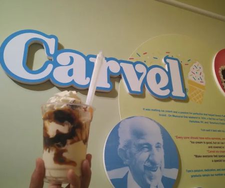 Carvel