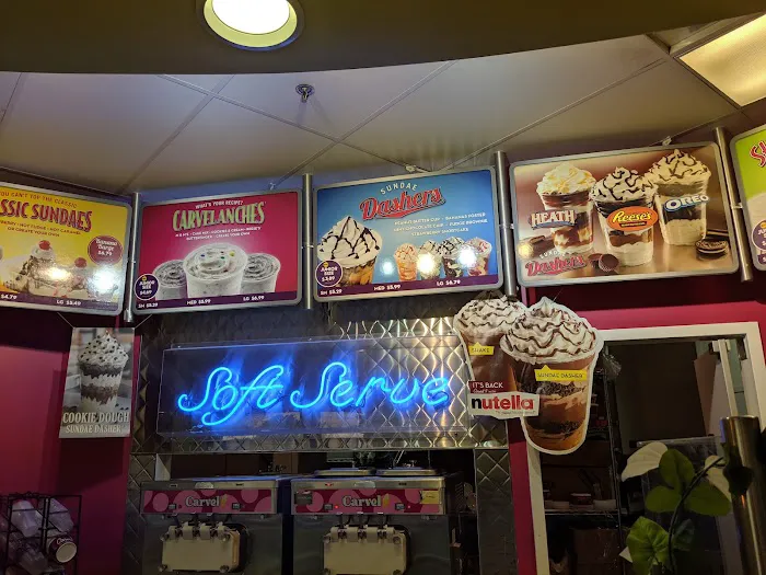 Carvel Picture 4