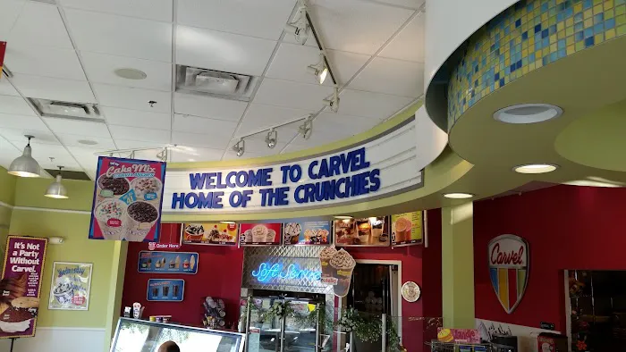 Carvel Picture 2
