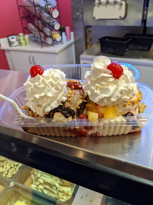 Carvel Picture 7