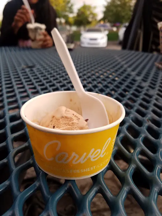 Carvel Picture 10