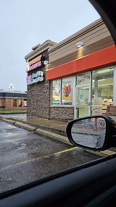 Baskin-Robbins Picture 2