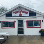 Twist & Shake Shop