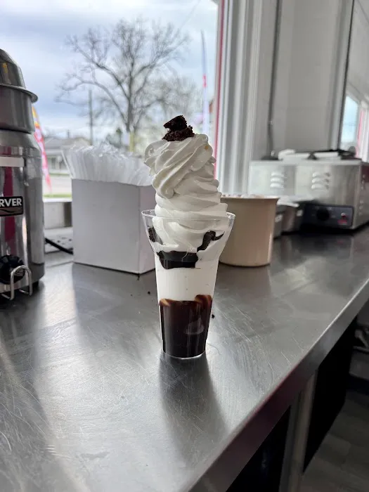 Twist & Shake Shop Picture 4