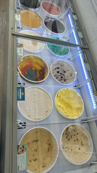 Twist & Shake Shop Picture 7